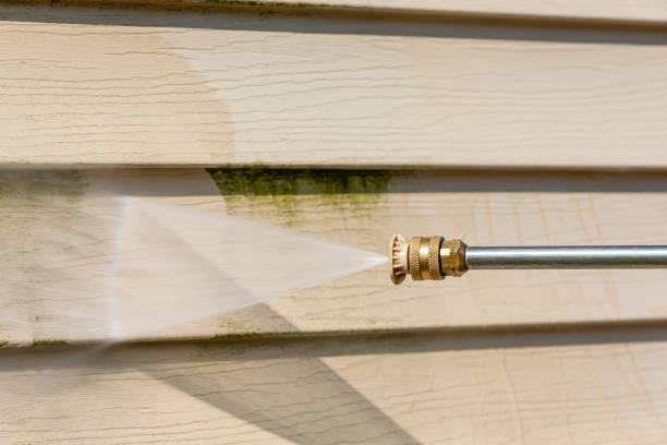  Lone Star, TX Pressure Washing Pros